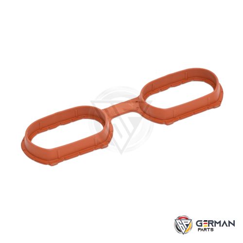 Buy Goetze Intake Manifold Gasket 11611433328 - German Parts