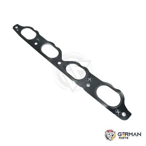 Buy Elring Intake Manifold Gasket 11617521181 - German Parts