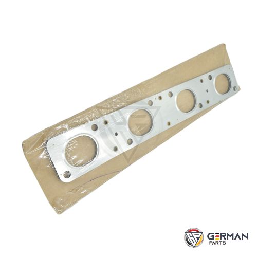 Buy BMW Exhaust Manifold Gasket 11627589106 - German Parts