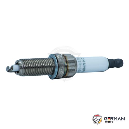 Buy BMW Spark Plug 12120035933 - German Parts