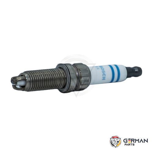 Buy Bosch Spark Plug 12120037244 - German Parts