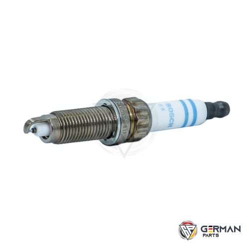 Buy Bosch Spark Plug 12120037580 - German Parts