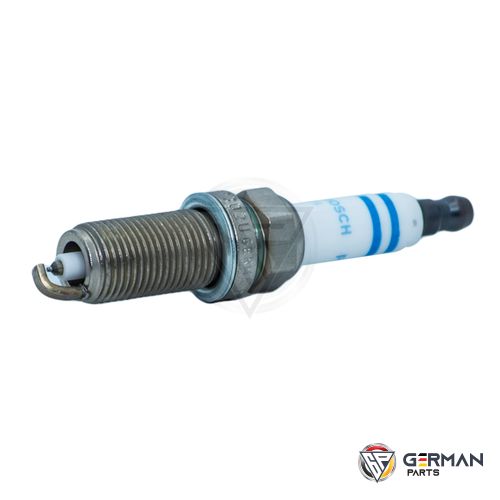 Buy Bosch Spark Plug 12120037663 - German Parts