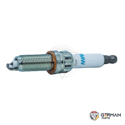 Buy BMW Spark Plug 12120039664 - German Parts