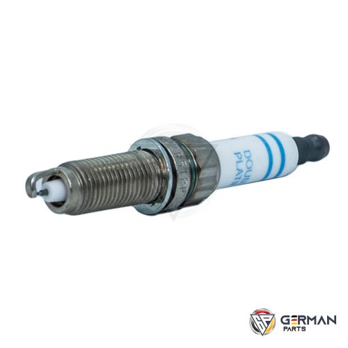 Buy Bosch Spark Plug 12120040581 - German Parts