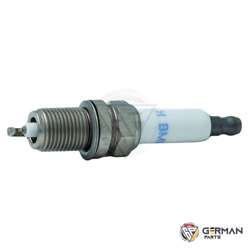 Buy BMW Spark Plug 12122158252 - German Parts
