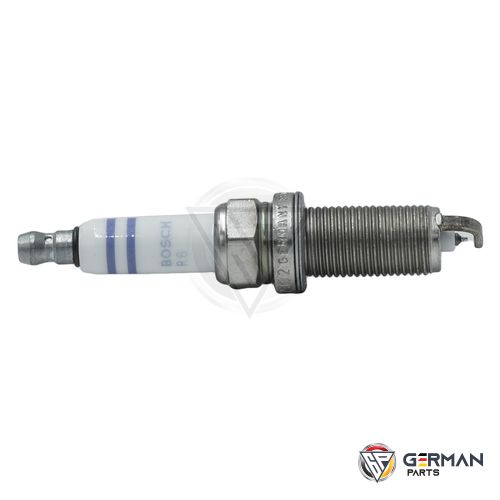 Buy Bosch Spark Plug 12122158253 - German Parts
