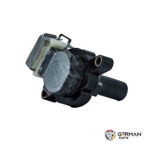 Buy Beru Ignition Coil 12131748018 - German Parts