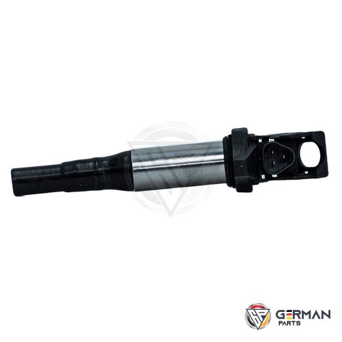Buy Bremi Ignition Coil 12137575010 - German Parts