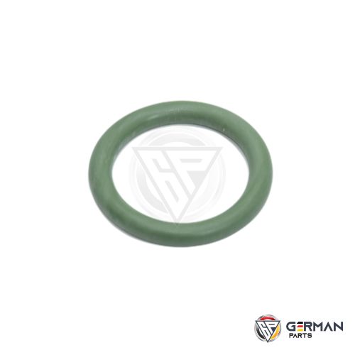 Buy BMW Camshaft O Ring 12141748398 - German Parts