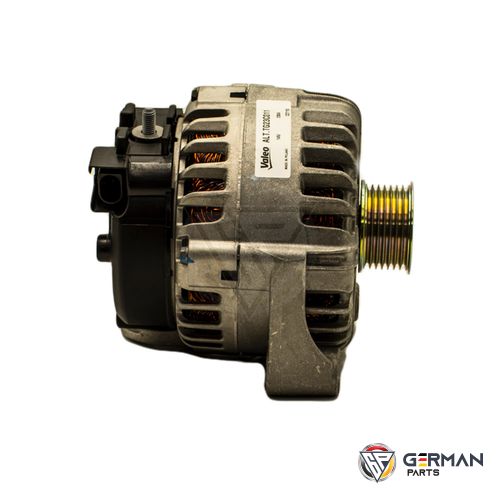 Buy Valeo Alternator Assy 220A 12317561002 - German Parts