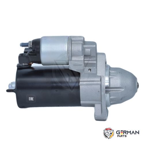 Buy Bosch Starter Motor 12417610351 - German Parts