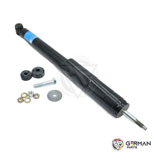 Buy Boge Rear Shock Absorber 1243202031 - German Parts
