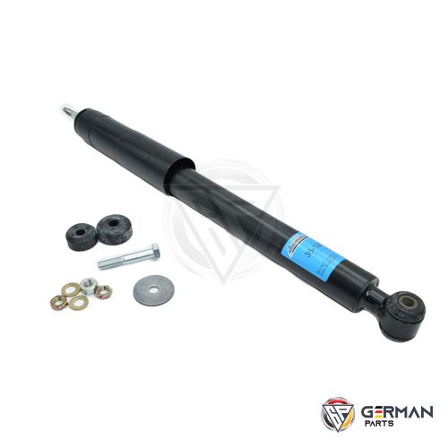 Buy Boge Rear Shock Absorber 1243202031 - German Parts
