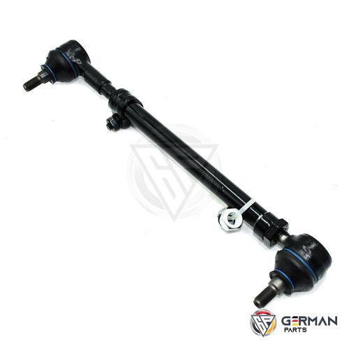 Buy Lemforder Tie Rod Assy 1243300803 - German Parts