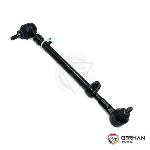Buy Lemforder Tie Rod Assy 1243300803 - German Parts