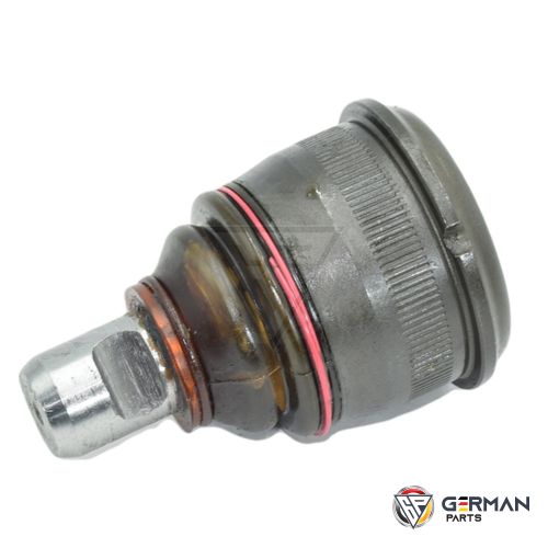 Buy Maxpart Ball Joint 1243330327 - German Parts