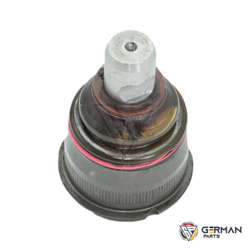 Buy Maxpart Ball Joint 1243330327 - German Parts