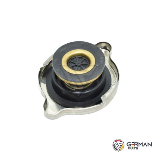 Buy Mercedes Benz Radiator Cap 1245000406 - German Parts