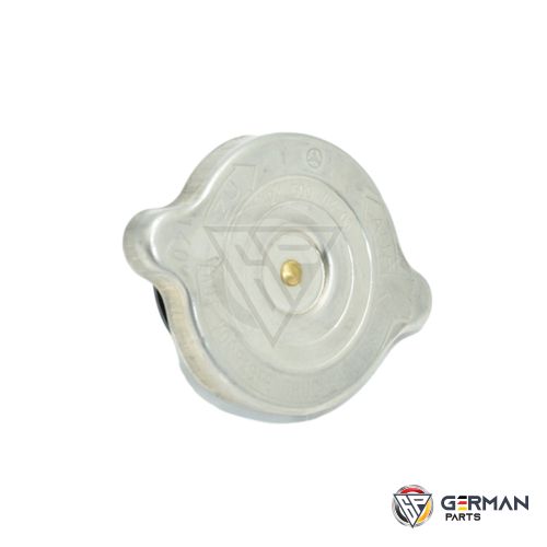 Buy Mercedes Benz Radiator Cap 1245000406 - German Parts