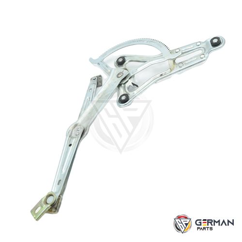 Buy Maxpart Window Regulator Front Lh 1247200346 - German Parts