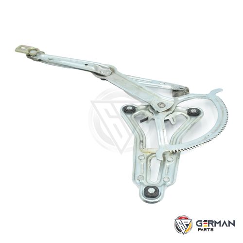 Buy Maxpart Window Regulator Front Lh 1247200346 - German Parts