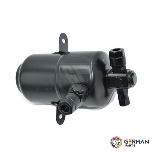 Buy Behr Ac Drier 1298300183 - German Parts