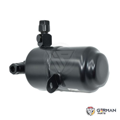 Buy Behr Ac Drier 1298300183 - German Parts