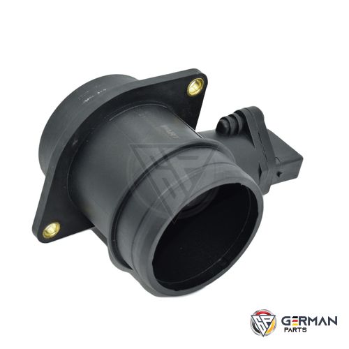 Buy Maxpart Air Mass Sensor 13627566986 - German Parts