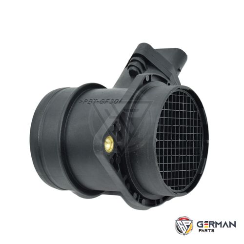Buy Maxpart Air Mass Sensor 13627566986 - German Parts