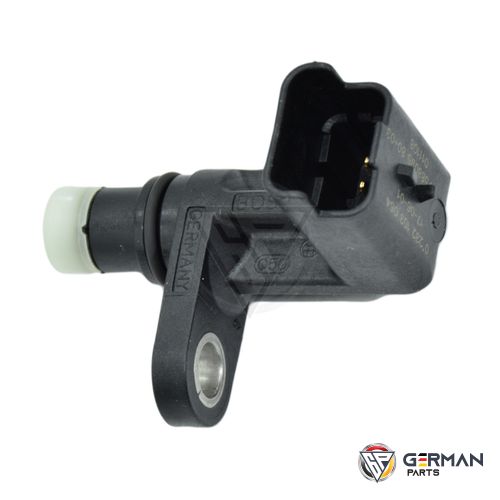 Buy BMW Camshaft Sensor 13627588095 - German Parts