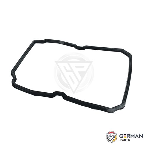 Buy Mercedes Benz Transmission Oil Pan Gasket 1402710080 - German Parts