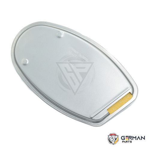 Buy Mercedes Benz Gear Filter 1402770095 - German Parts