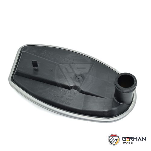 Buy Mercedes Benz Gear Filter 1402770095 - German Parts