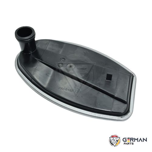 Buy Meyle Transmission Filter 1402770095 - German Parts