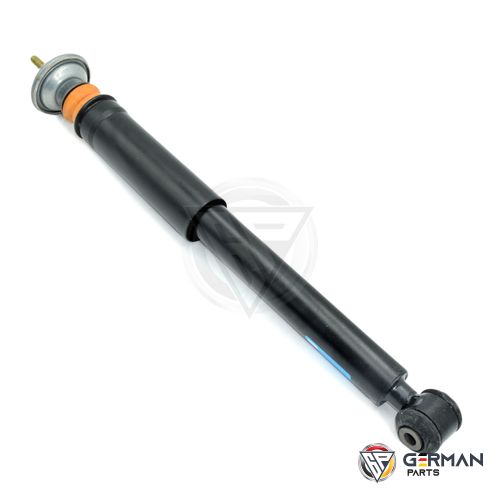 Buy Boge Rear Shock Absorber 1403200331 - German Parts