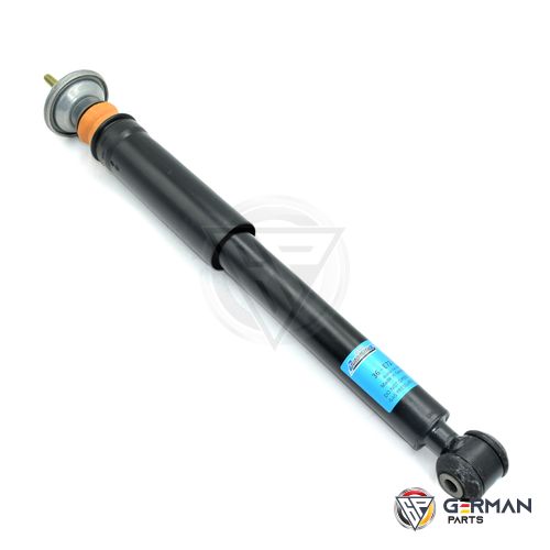 Buy Boge Rear Shock Absorber 1403200331 - German Parts