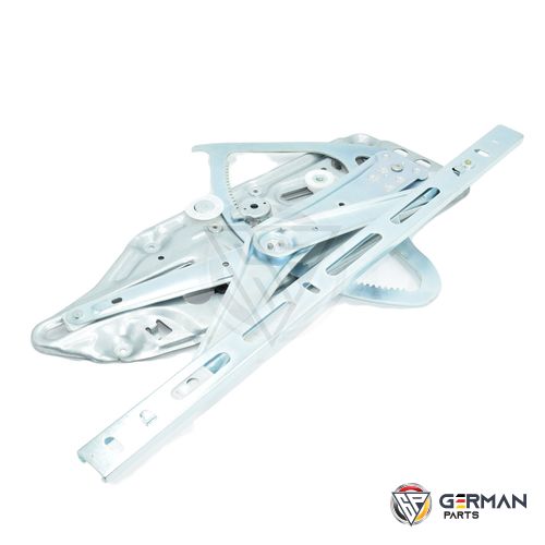Buy Maxpart Window Regulator Front Left 1407202946 - German Parts