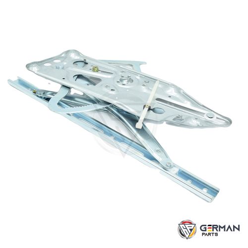 Buy Maxpart Window Regulator Front Left 1407202946 - German Parts