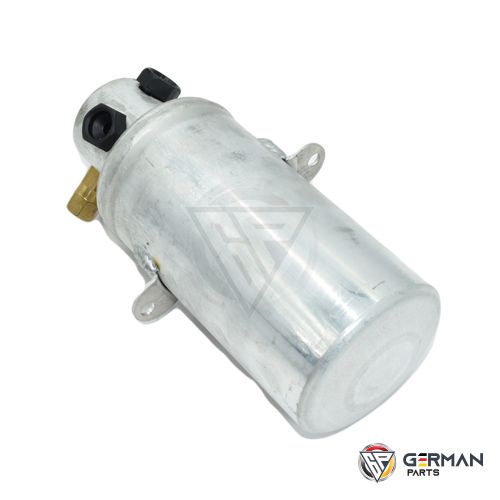 Buy Nissens Ac Drier 1408300183 - German Parts