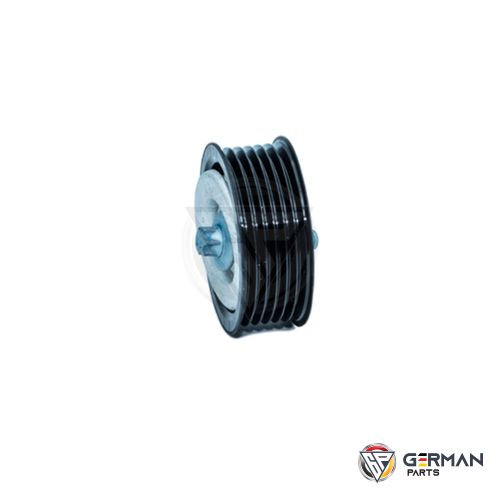 Buy Mercedes Benz Sheave Pulley 1562020619 - German Parts