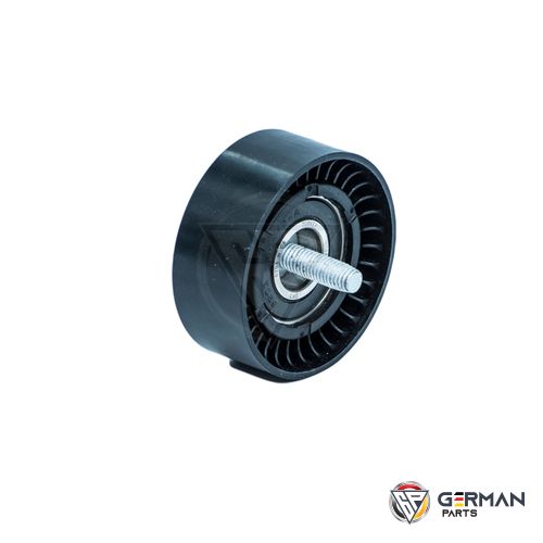 Buy Mercedes Benz Sheave Pulley 1562020819 - German Parts