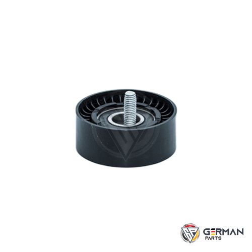 Buy Mercedes Benz Sheave Pulley 1562020819 - German Parts