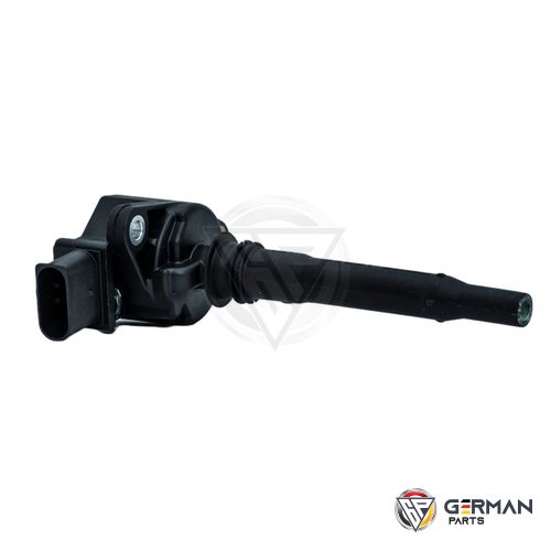 Buy Mercedes Benz Ignition Coil 1569064400 - German Parts