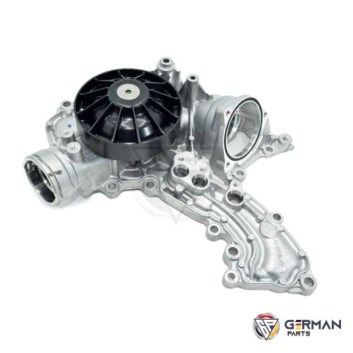 Buy Mercedes Benz Water Pump 157200020180 - German Parts