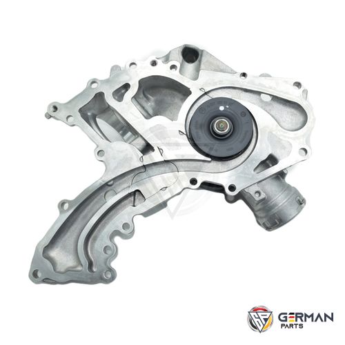 Buy Mercedes Benz Water Pump 157200020180 - German Parts