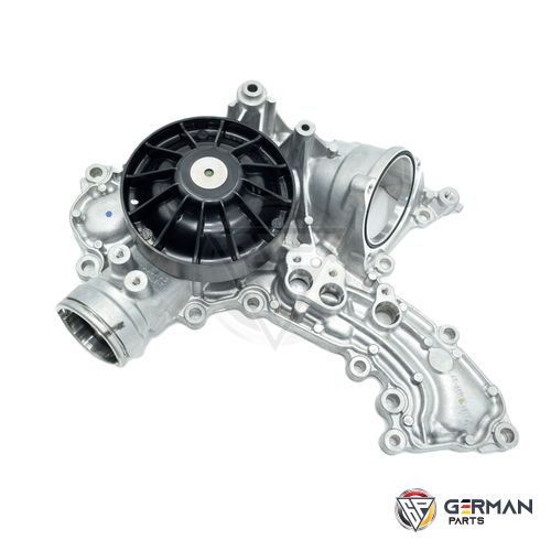 Buy Mercedes Benz Water Pump 157200020180 - German Parts