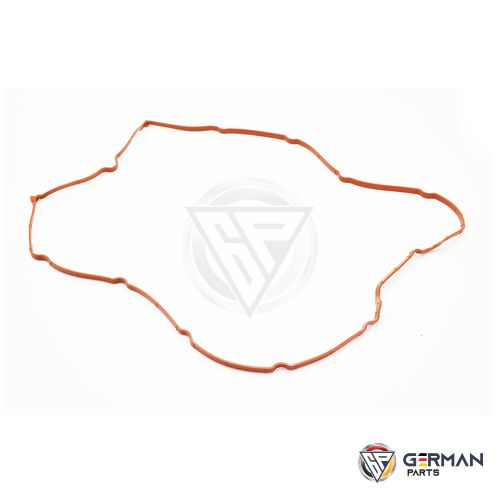 Buy Mercedes Benz Valve Cover Gasket Right 1590160221 - German Parts
