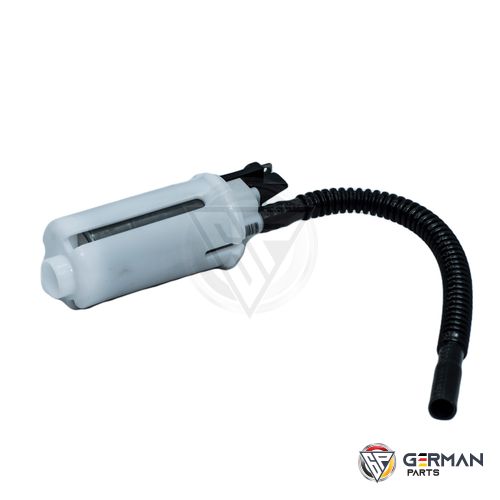 Buy Pierburg Fuel Pump 16146752368 - German Parts