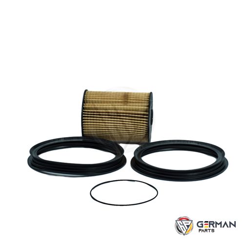 Buy BMW Fuel Filter 16146757196 - German Parts
